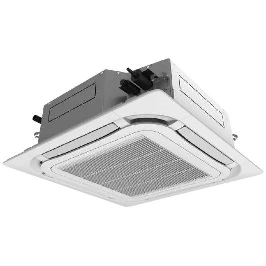 GREE 格力 GUD140T/A-S 6匹 變頻冷暖 藏天花式冷氣機