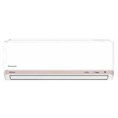 PANASONIC 樂聲 CS-HZ12BWA 1.5匹 R32 Wi-Fi 變頻冷暖 窗口式分體冷氣機
