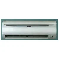 MCQUAY 麥克維爾 M5WM15L 1.5匹 水冷掛牆式分體冷氣機