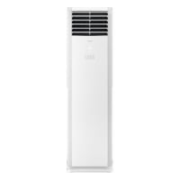 GREE 格力 GIFL248XA 5匹 直立式分體冷氣機 (冷暖型) 縮圖 2