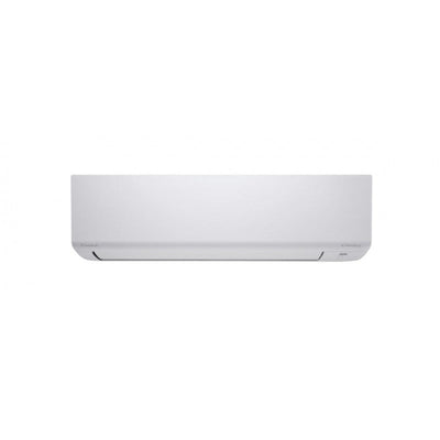 DAIKIN 大金 FTKD50AV1H 2匹 R32 420系列 變頻淨冷分體式冷氣機