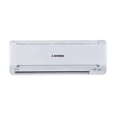 Mitsubishi Heavy 三菱重工 SRK35DE1 1.5匹冷暖變頻分體機