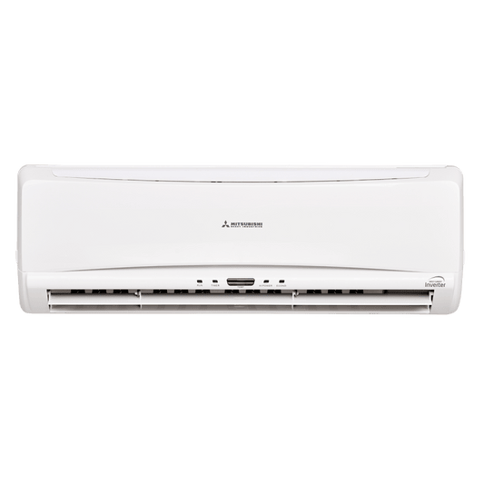 MITSUBISHI HEAVY 三菱重工 SRK25QE3 1匹 冷暖變頻分體式冷氣機