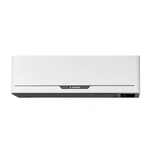 Mitsubishi Heavy 三菱重工 SRK53MWKH1 2匹 纖巧冷暖變頻分體式冷氣機