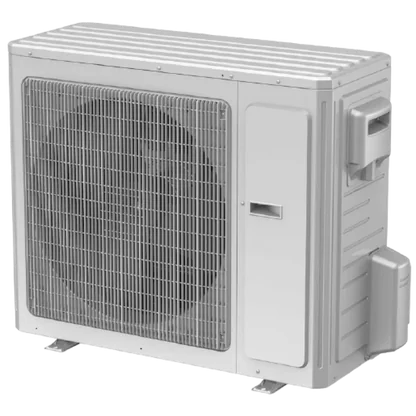GREE 格力 GUD71T/A-S 3匹 變頻冷暖 藏天花式冷氣機 縮圖 4