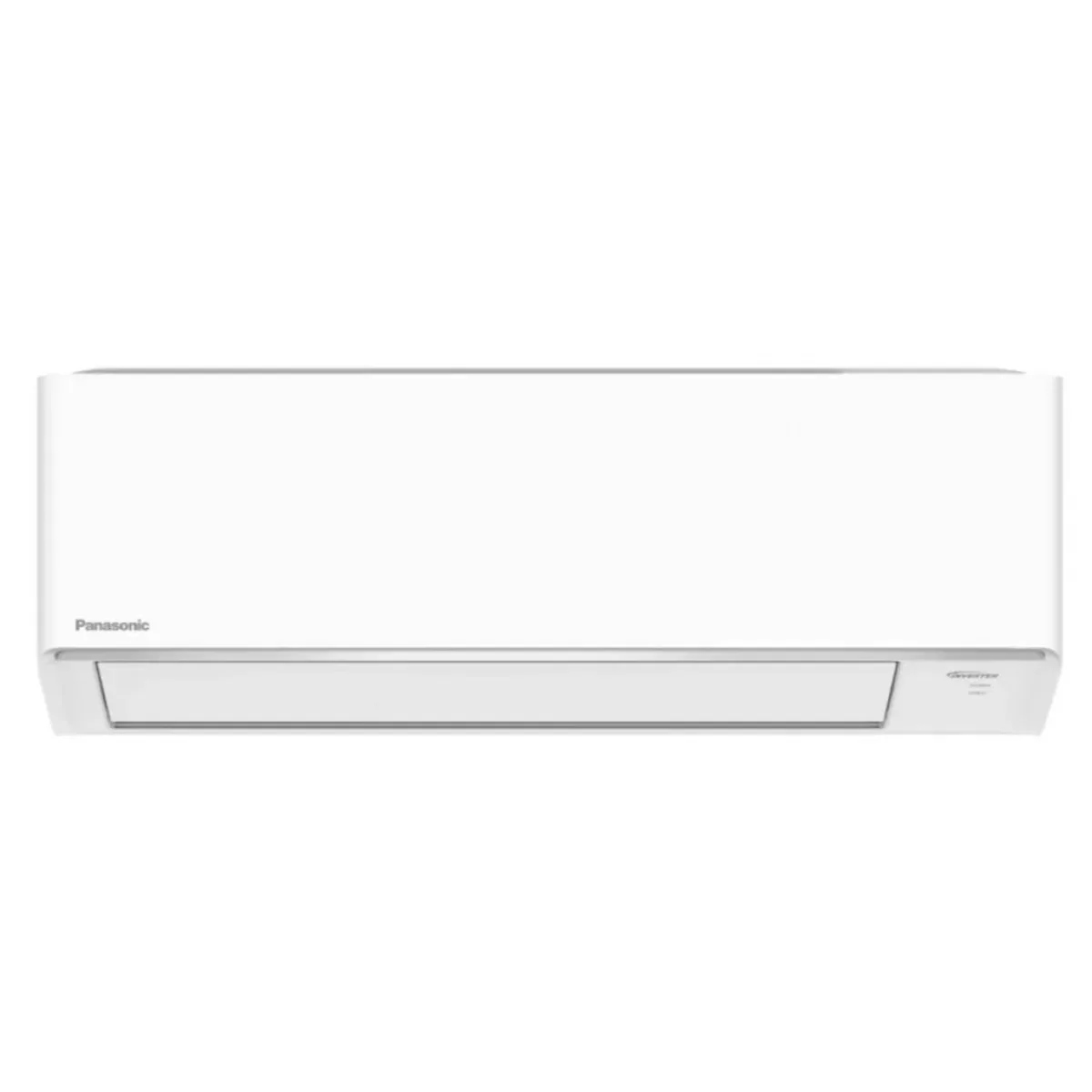 PANASONIC 樂聲 CSYU12BKA 1.5匹 R32 變頻淨冷 掛牆式分體冷氣機