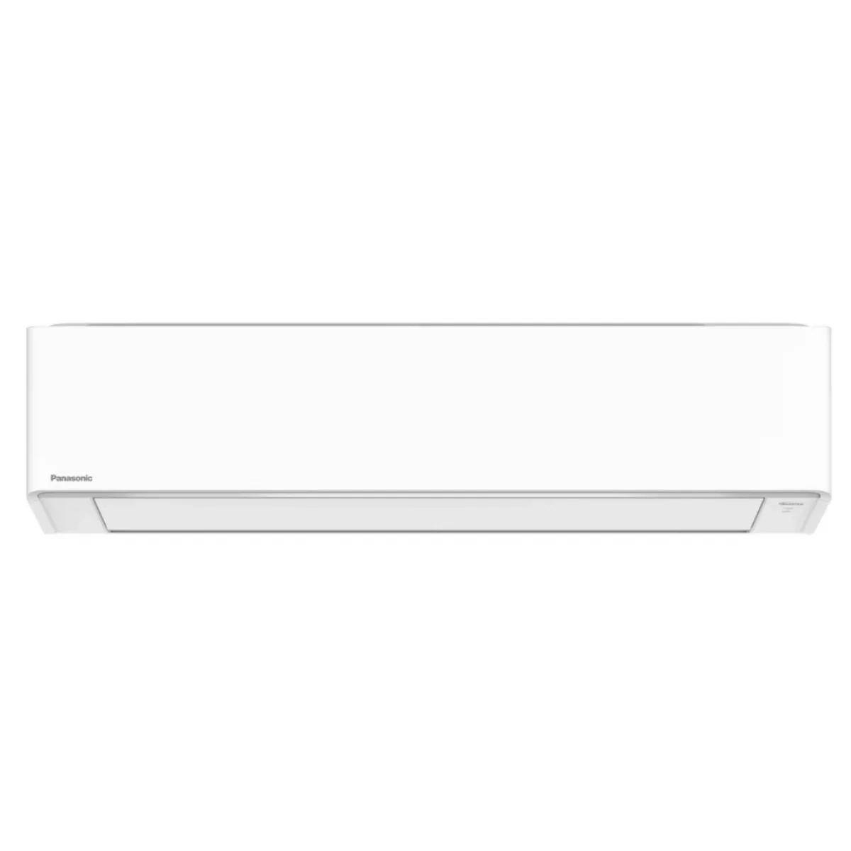 PANASONIC 樂聲 CS-YU18BKA/CU-YU18BKA 2匹 R32 變頻淨冷 掛牆式分體冷氣機