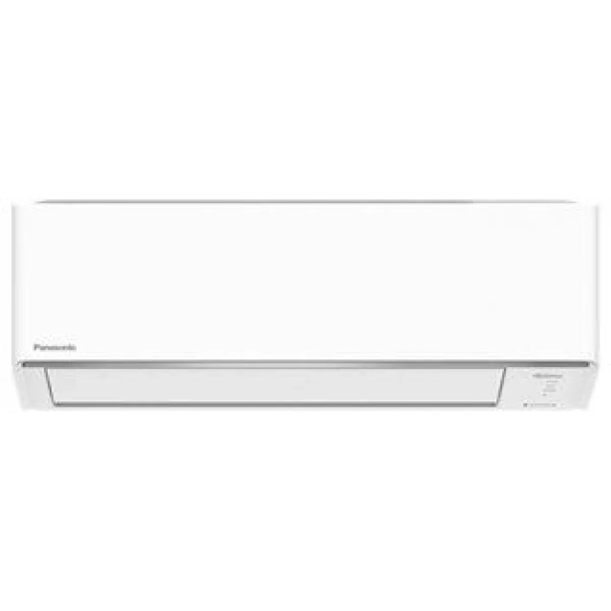 PANASONIC 樂聲 CS-RU9BKA/CU-RU9BKA 1匹 R32 變頻淨冷 Wi-Fi 智能 掛牆式分體冷氣機