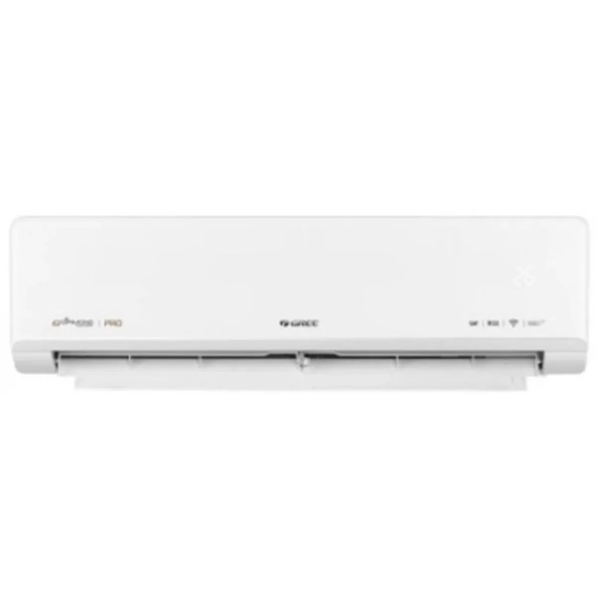 GREE 格力 GIH12UZE 1.5匹 R32 變頻冷暖 掛牆式分體冷氣機