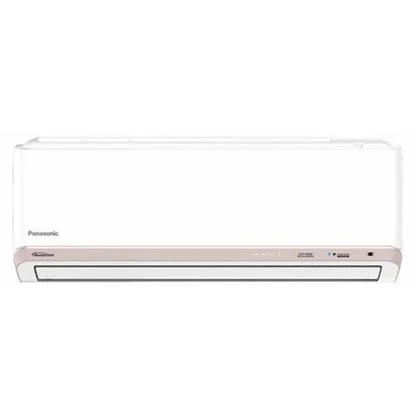 PANASONIC 樂聲 CS-HZ12BWA 1.5匹 R32 Wi-Fi 變頻冷暖 窗口式分體冷氣機 縮圖 3