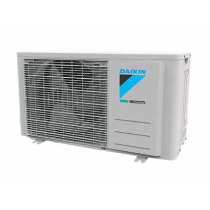 DAIKIN 大金 FTKD20ABV1H 3/4匹 R32 420系列 變頻淨冷分體式冷氣機 縮圖 4