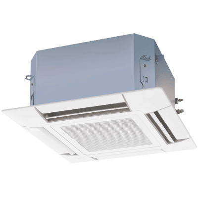 DAIKIN 大金 FFQ50B/RKS50FVMA 2匹 變頻淨冷 藏天花式冷氣機