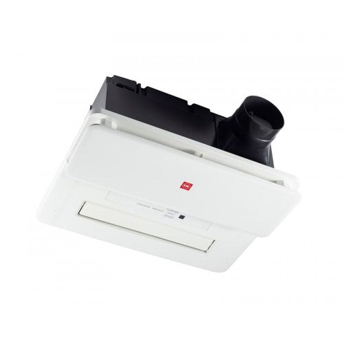 KDK 40BECH 2650W 天花式浴室寶(尊尚型)