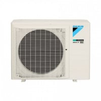 DAILIN 大金 4MXM80RVMA 超級變頻冷暖多聯式分體機 (室外機)