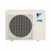 DAIKIN 大金 3MXM52RVMA 超級變頻冷暖多聯式分體機 (室外機) 縮圖 2