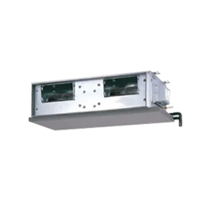 DAIKIN 大金 FDMR100/RR100 4匹 定頻淨冷中靜壓 風喉式分體冷氣機 縮圖 2
