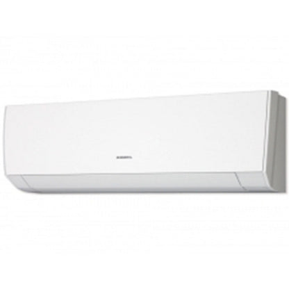 General 珍寶 ASWX12JECA 1.5匹 淨冷變頻型 窗口式分體冷氣機 縮圖 2