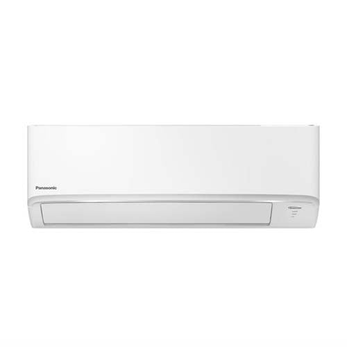 PANASONIC 樂聲 CSMPU7BKA 3/4匹 纖型一拖二 變頻分體式冷氣機 (室內機)