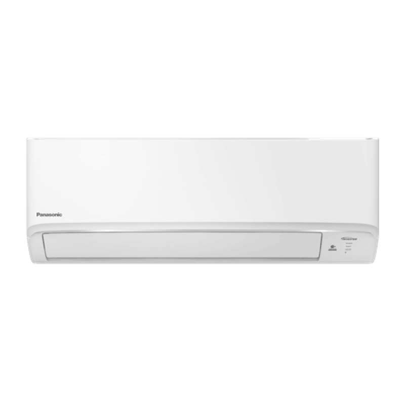PANASONIC 樂聲 CS-MXPU12YKZ Wi-Fi 智能變頻 多機掛牆分體式空調機 (室內機) (1.5匹) 縮圖 2