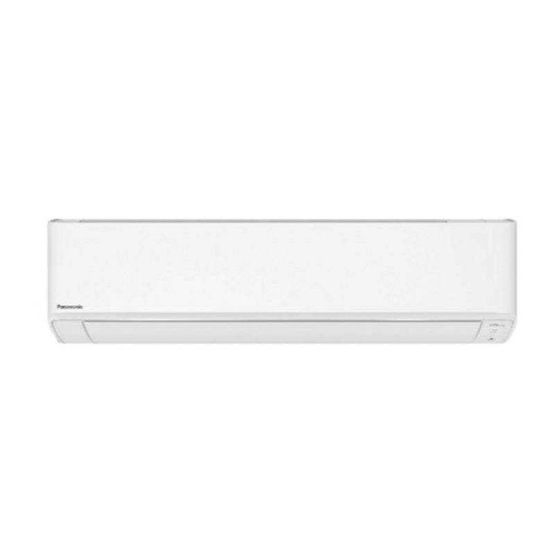 PANASONIC 樂聲 CSRZ18YKA 2匹 變頻冷暖掛牆分體式冷氣機
