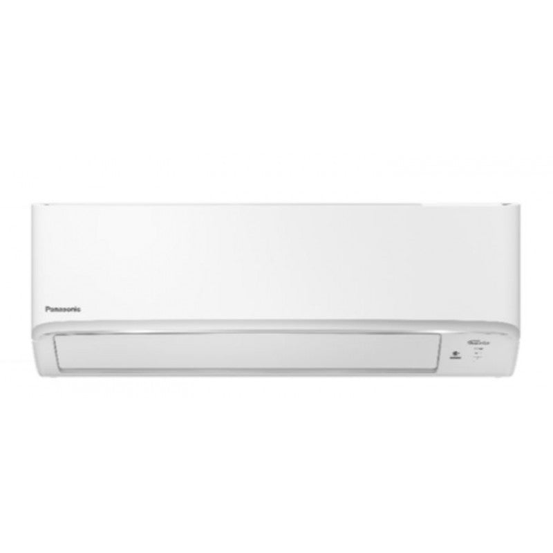 PANASONIC 樂聲 CSRU12YKA 1.5匹 變頻淨冷掛牆分體式冷氣機
