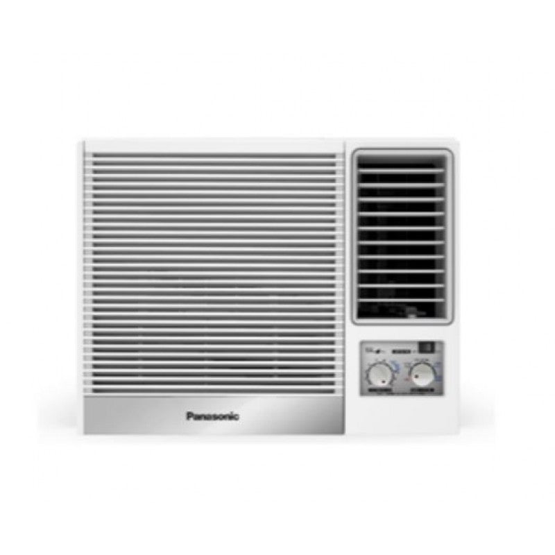PANASONIC 樂聲 CWN1221VA 1.5匹 R32雪種 窗口式冷氣機 縮圖 2