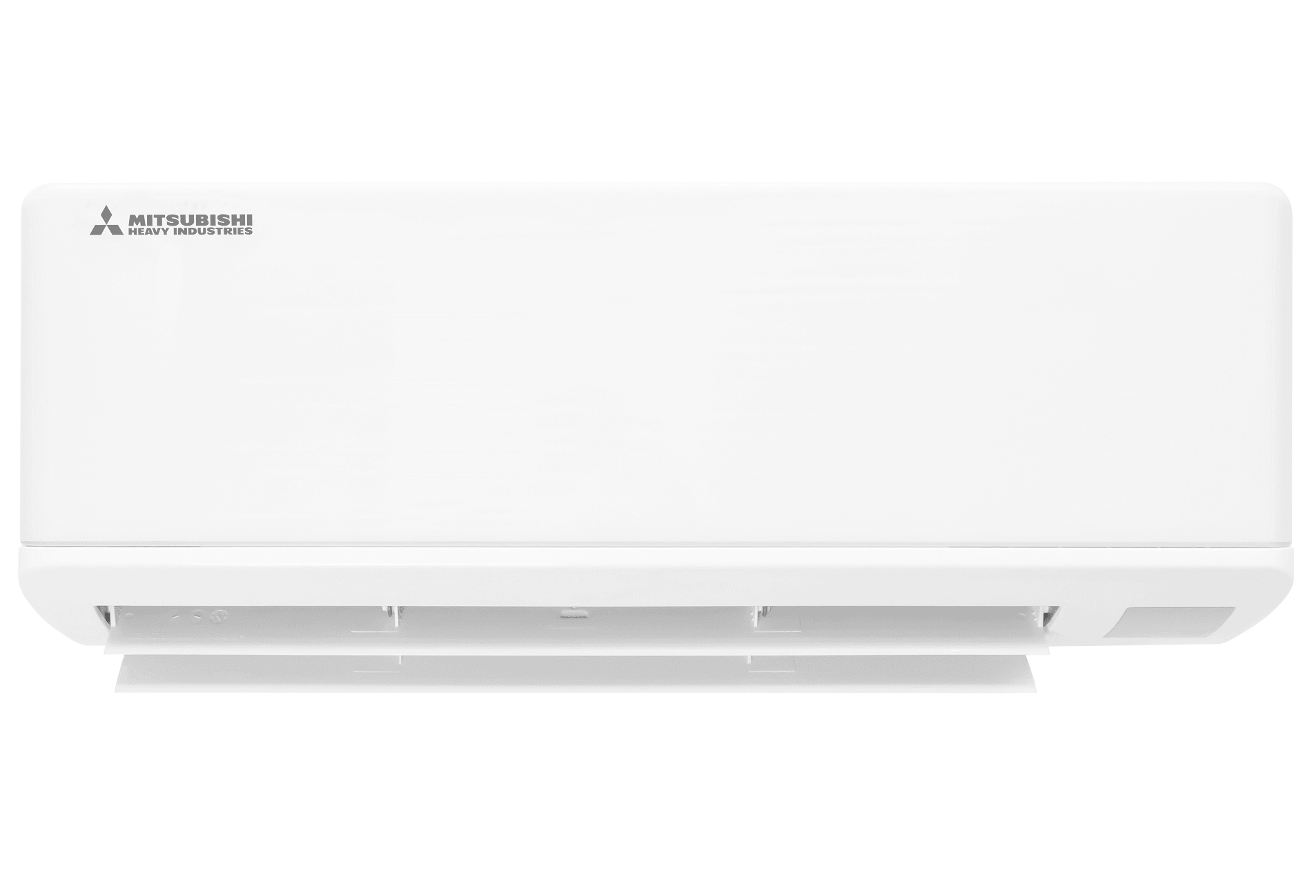 Mitsubishi Heavy 三菱重工 SRK35MHIPH1 1.5匹 冷暖變頻 掛牆式分體冷氣機 縮圖 2