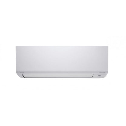 DAIKIN 大金 FTKD20ABV1H 3/4匹 R32 420系列 變頻淨冷分體式冷氣機 縮圖 3