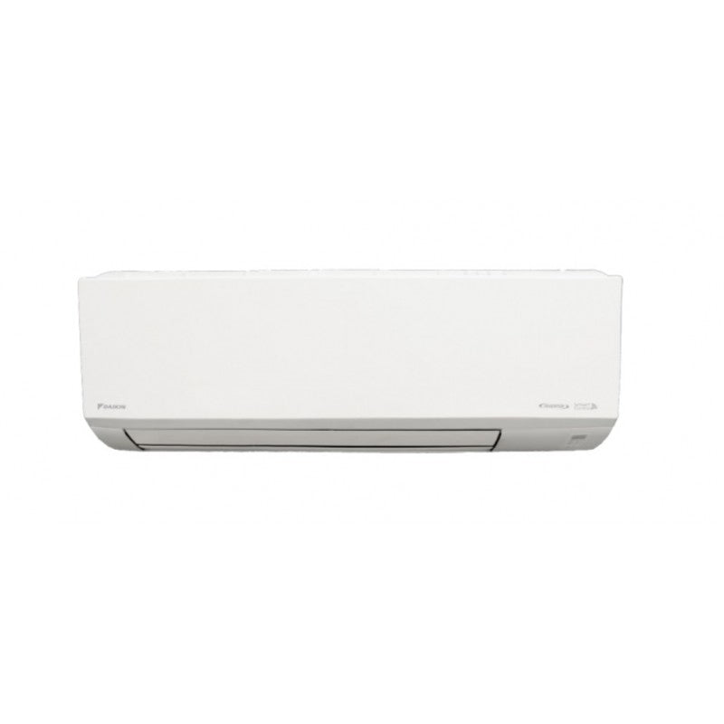 DAIKIN 大金 FTKP25MV1H 1匹 R32 淨冷變頻 分體式冷氣機