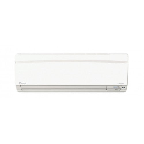 DAIKIN 大金 FTXS60LVMN 2.5匹 冷暖變頻 分體式冷氣機