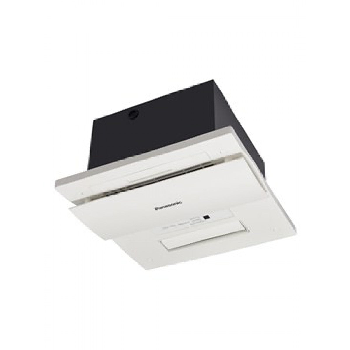 Panasonic 樂聲 FV-30BG3H 1650W 天花式浴室寶 (纖巧型)