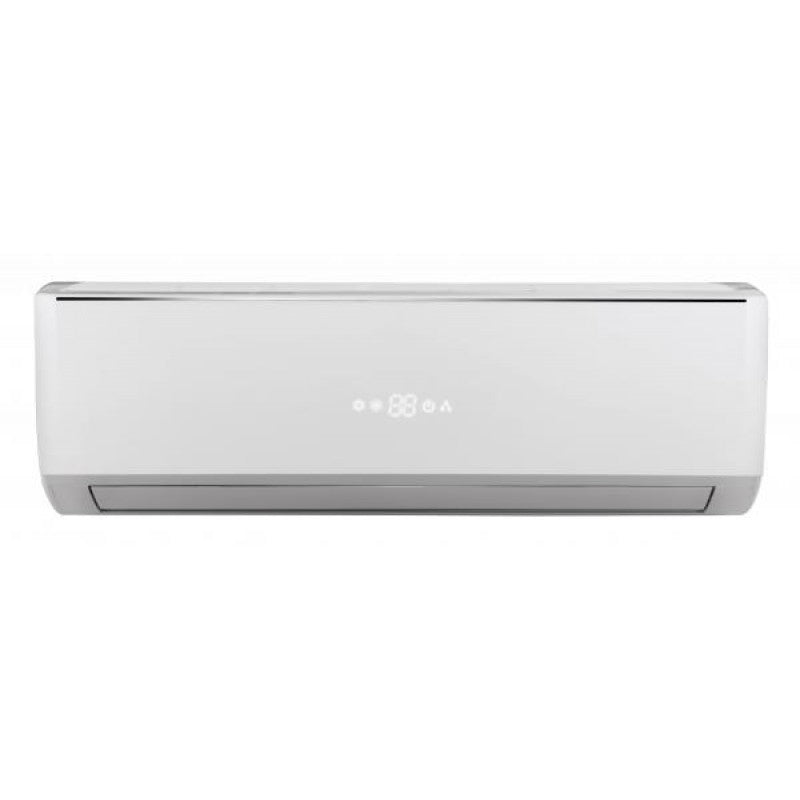 GREE 格力 GIM12A 1.5匹 R410A 纖巧型變頻冷暖 分體式冷氣機