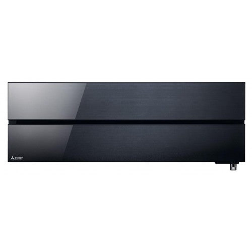 MITSUBISHI 三菱 MSZLN22VFB 瑪瑙黑 2.5匹 變頻冷暖分體式冷氣機 縮圖 2