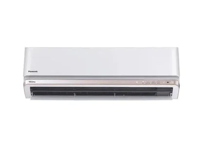 PANASONIC 樂聲 CS-HZ12BWA 1.5匹 R32 Wi-Fi 變頻冷暖 窗口式分體冷氣機 縮圖 4