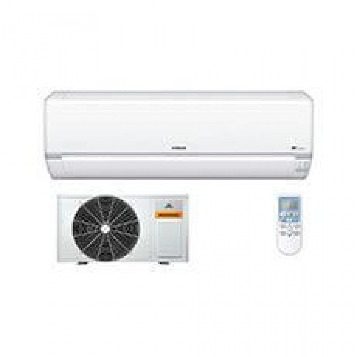 Hitachi 日立 RASDX10CSK 1匹 變頻掛牆式分體冷氣機 縮圖 2