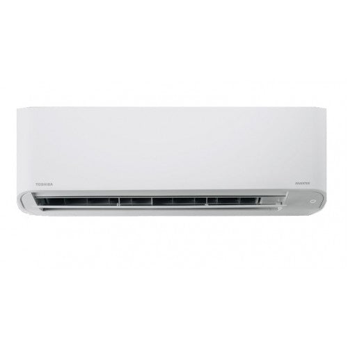Toshiba 東芝 RAS22J2KCVHK 2.5匹變頻淨冷分體式冷氣機