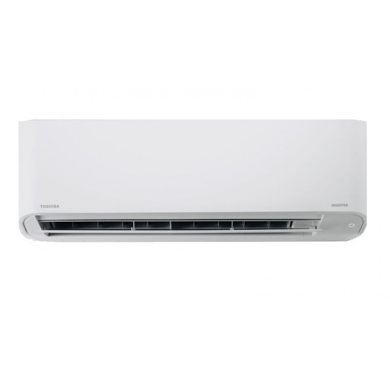 TOSHIBA 東芝 RAS18J2KVHK 2匹 變頻冷暖分體式冷氣機