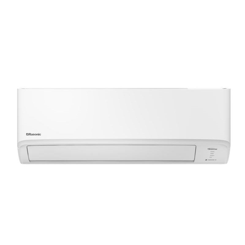 PANASONIC 樂聲 CSRZ12YKA 1.5匹 變頻冷暖掛牆分體式冷氣機 縮圖 2