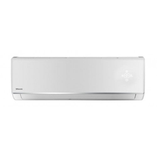 RASONIC 樂信 RSS18KE 2匹 變頻淨冷 分體式冷氣機