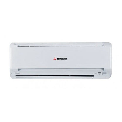 Mitsubishi Heavy 三菱重工 SRK25DE1 1匹冷暖變頻分體機 縮圖 2