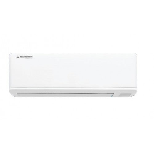 Mitsubishi Heavy 三菱重工 SRK35MHIPH1 1.5匹 420纖巧冷暖變頻分體式冷氣機