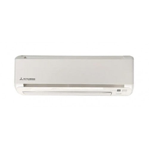 Mitsubishi Heavy 三菱重工 SRK35MWKH1 1.5匹 纖巧冷暖變頻分體式冷氣機