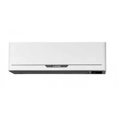 Mitsubishi Heavy 三菱重工 SRK53MWKH1 2匹 纖巧冷暖變頻分體式冷氣機 縮圖 2