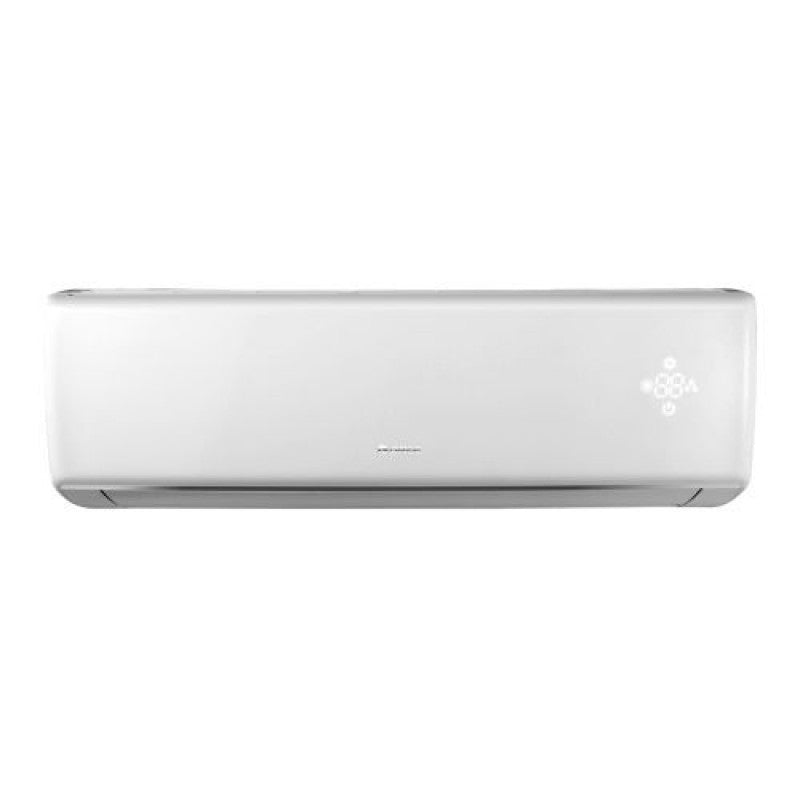 GREE 格力 GSA228XA 3匹 冷暖 掛牆式分體式冷氣機